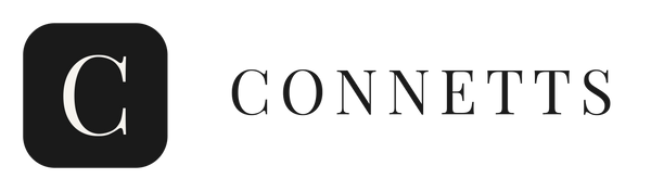 Connetts